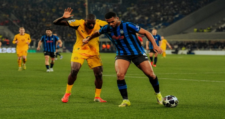 克罗地亚女篮U20vs以色列女篮U20直播_多频道克罗地亚女篮U20vs以色列女篮U20直播_在线克罗地亚女篮U20vs以色列女篮U20直播赛事观看-24直播